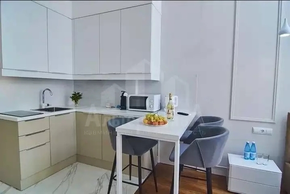
  Продается 2-комн. квартира 64.5 м². Фото 8.