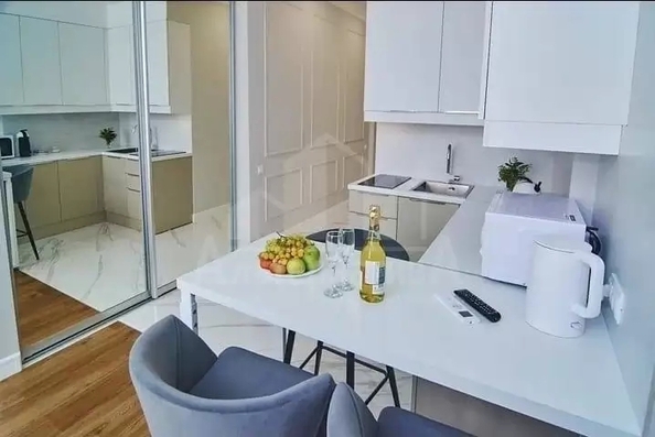 
  Продается 2-комн. квартира 64.5 м². Фото 9.