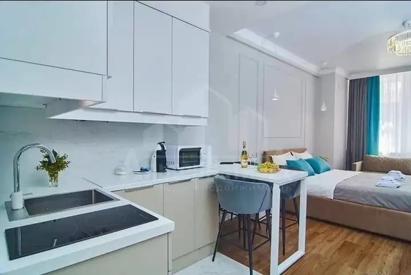 
  Продается 2-комн. квартира 64.5 м². Фото 10.