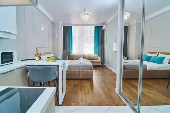 
  Продается 2-комн. квартира 64.5 м². Фото 11.