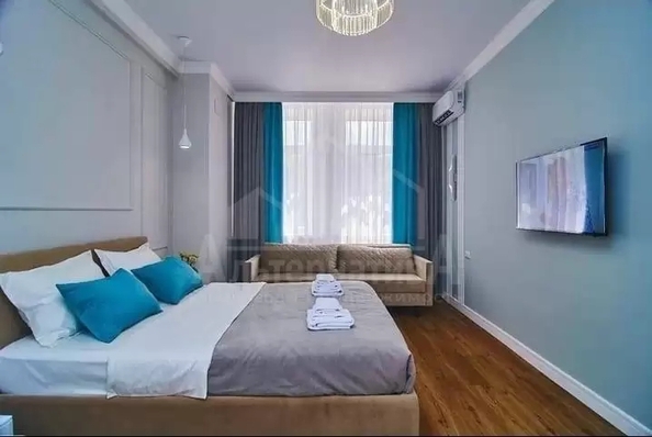 
  Продается 2-комн. квартира 64.5 м². Фото 12.