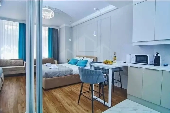 
  Продается 2-комн. квартира 64.5 м². Фото 13.