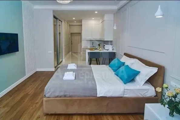 
  Продается 2-комн. квартира 64.5 м². Фото 14.
