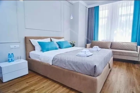 
  Продается 2-комн. квартира 64.5 м². Фото 15.