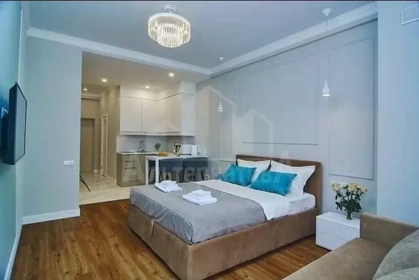 
  Продается 2-комн. квартира 64.5 м². Фото 16.