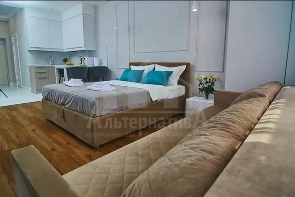
  Продается 2-комн. квартира 64.5 м². Фото 17.