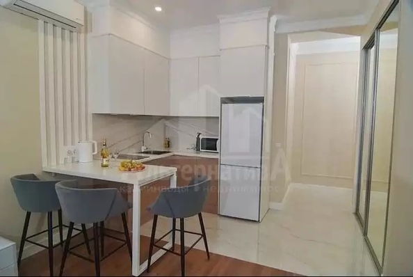 
  Продается 2-комн. квартира 64.5 м². Фото 18.