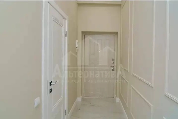 
  Продается 2-комн. квартира 64.5 м². Фото 19.
