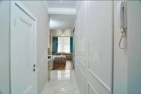 
  Продается 2-комн. квартира 64.5 м². Фото 20.