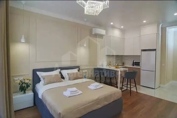 
  Продается 2-комн. квартира 64.5 м². Фото 22.