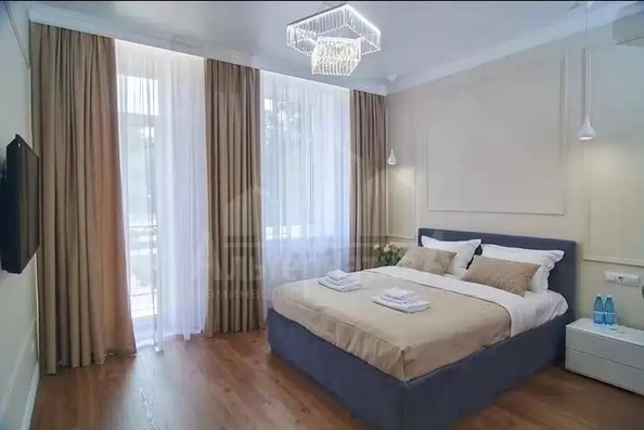 
  Продается 2-комн. квартира 64.5 м². Фото 23.