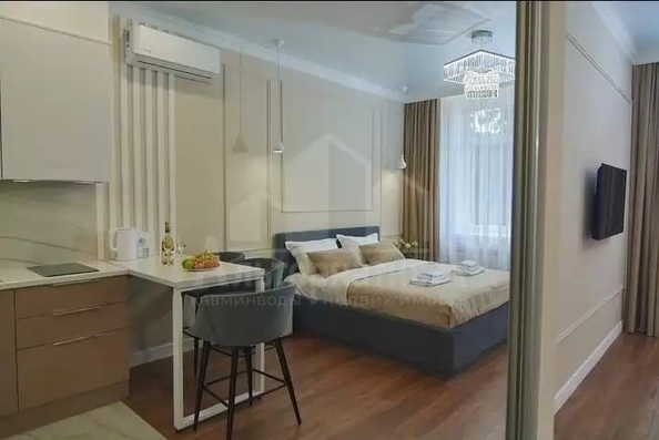 
  Продается 2-комн. квартира 64.5 м². Фото 24.