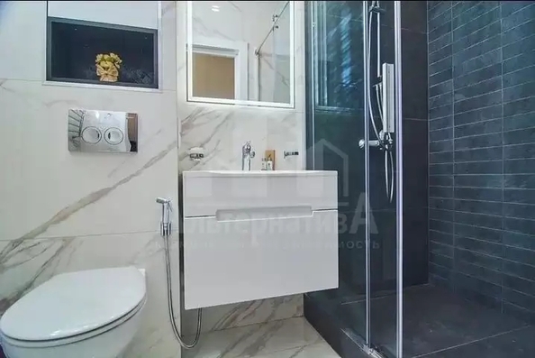 
  Продается 2-комн. квартира 64.5 м². Фото 25.