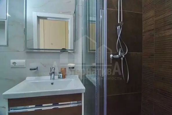 
  Продается 2-комн. квартира 64.5 м². Фото 27.