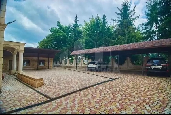 
  Продается 2-комн. квартира 64.5 м². Фото 28.