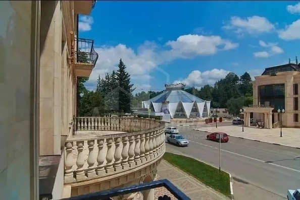 
  Продается 2-комн. квартира 64.5 м². Фото 29.