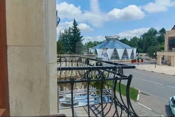 
  Продается 2-комн. квартира 64.5 м². Фото 30.