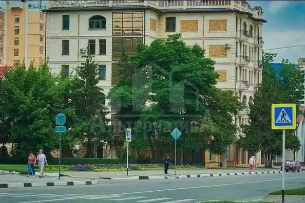 
  Продается 2-комн. квартира 64.5 м². Фото 31.