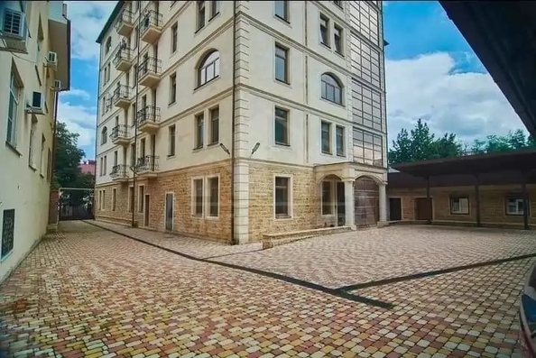 
  Продается 2-комн. квартира 64.5 м². Фото 34.