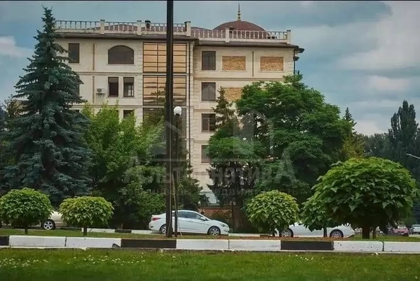 
  Продается 2-комн. квартира 64.5 м². Фото 35.