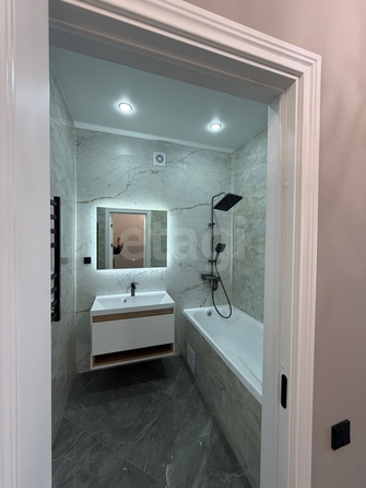 
  Продается дом 106 м². Фото 14.
