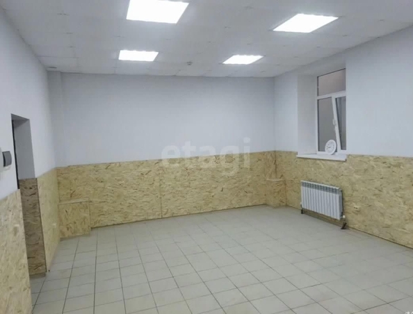 
  Продается торговая площадь 34 м². Фото 2.