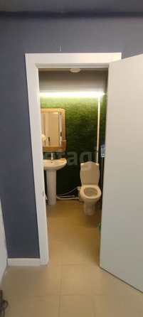 
  Продается универсальное помещение 43 м². Фото 7.
