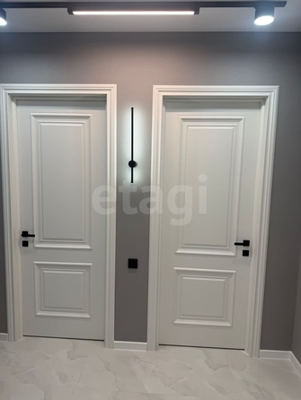 
  Продается дом 105 м². Фото 2.