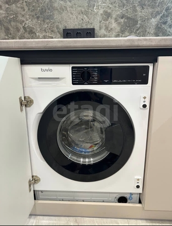 
  Продается 1-комн. квартира 40 м². Фото 10.
