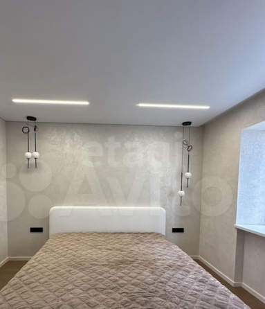 
  Продается 1-комн. квартира 40 м². Фото 11.