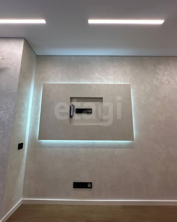 
  Продается 1-комн. квартира 40 м². Фото 13.