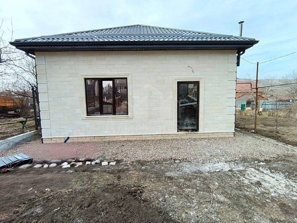 
  Продается дом 112 м². Фото 3.