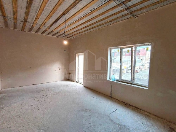 
  Продается дом 112 м². Фото 5.