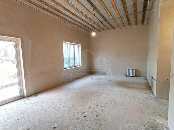 
  Продается дом 112 м². Фото 6.