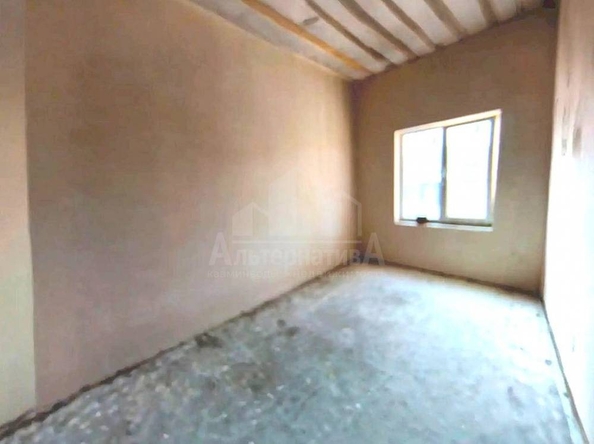 
  Продается дом 112 м². Фото 8.