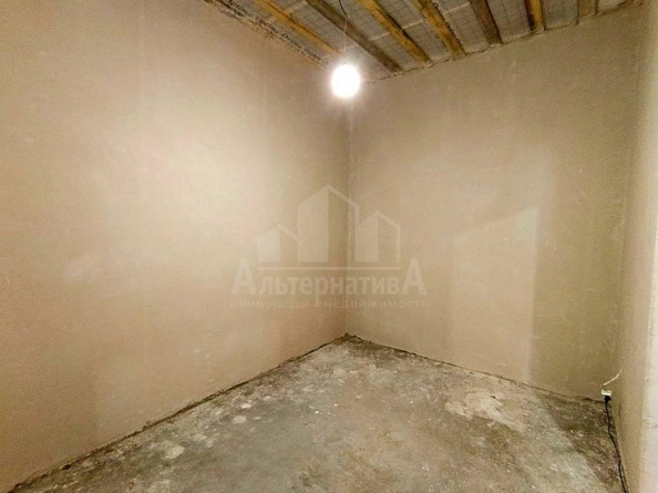 
  Продается дом 112 м². Фото 9.