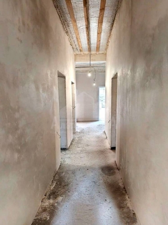 
  Продается дом 112 м². Фото 10.