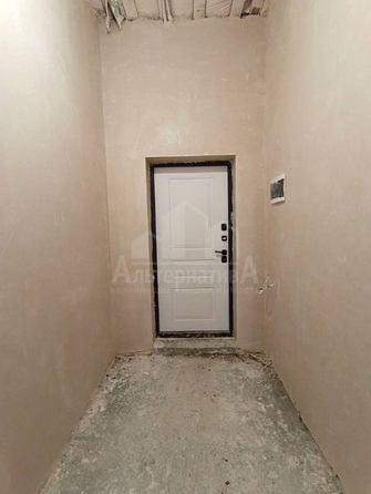 
  Продается дом 112 м². Фото 11.