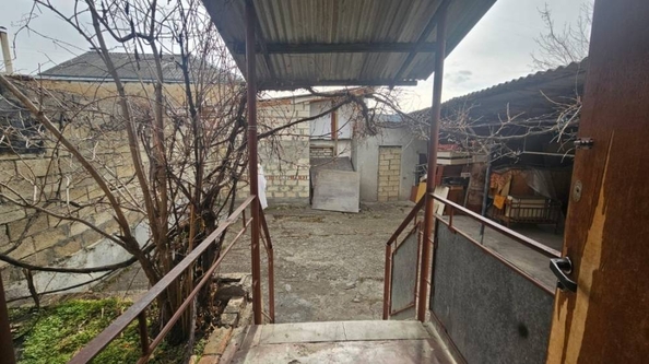 
  Продается дом 100 м². Фото 22.