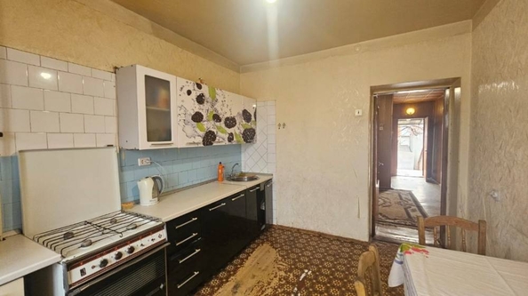 
  Продается дом 100 м². Фото 12.