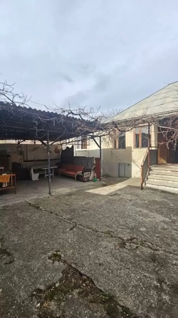 
  Продается дом 100 м². Фото 1.