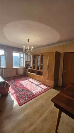 
  Продается дом 100 м². Фото 3.