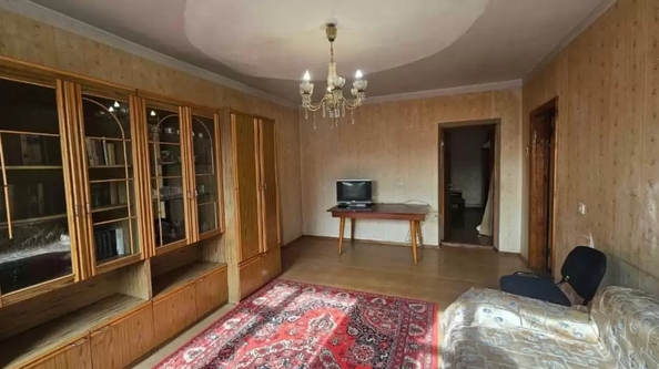 
  Продается дом 100 м². Фото 4.