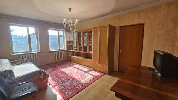
  Продается дом 100 м². Фото 5.