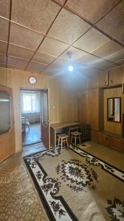 
  Продается дом 100 м². Фото 6.
