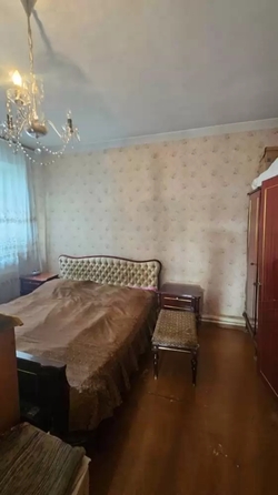 
  Продается дом 100 м². Фото 8.