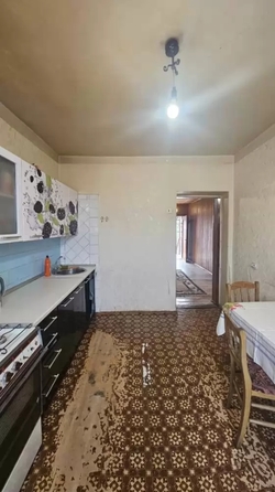 
  Продается дом 100 м². Фото 9.