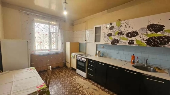 
  Продается дом 100 м². Фото 10.
