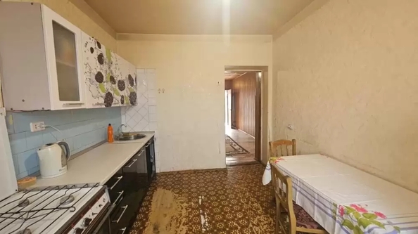
  Продается дом 100 м². Фото 11.