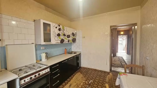 
  Продается дом 100 м². Фото 12.